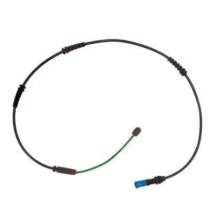 R1 Concepts BPS-31095 Sensor Wire